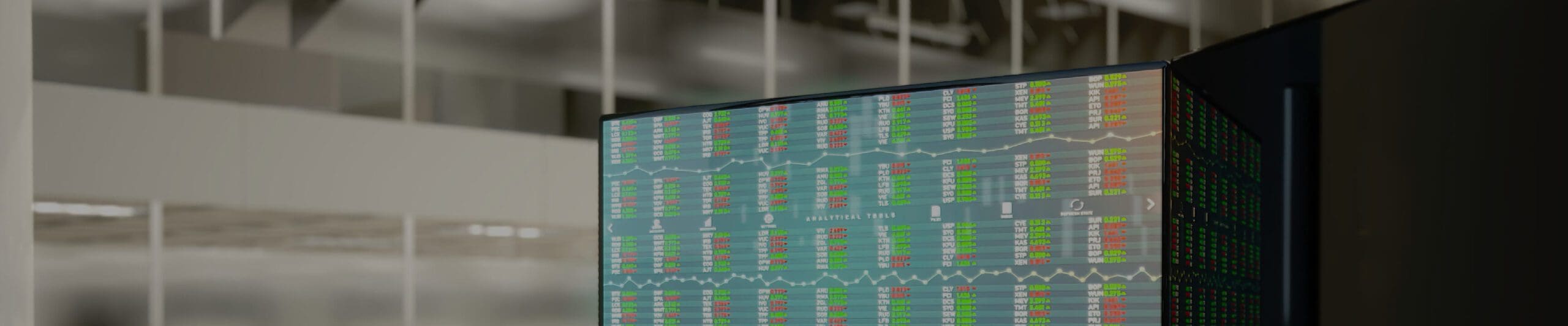 Advanced SCADA Systems in Southern Perth | Scadalectric Automation